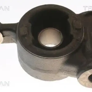 Angebot TRISCAN Lagerung, Lenker 8500 50843