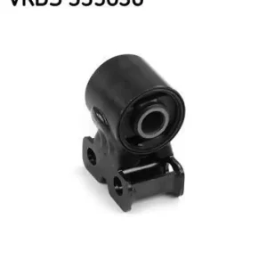 Sichere Zahlung SKF Lagerung, Lenker VKDS 335036