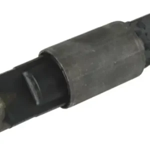 HERTH+BUSS JAKOPARTS Lagerung, Lenker J4201111 Bestpreis