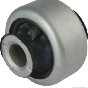 Heißes Angebot HERTH+BUSS JAKOPARTS Lagerung, Lenker J4201215