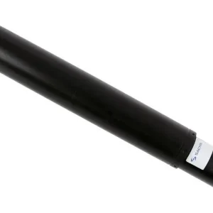 Top-Preis SACHS Öldruck Stoßdämpfer Vorne 310 163