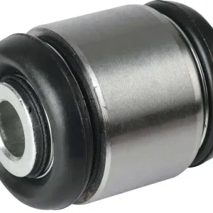 HERTH+BUSS JAKOPARTS Lagerung, Lenker J4247000 Sale