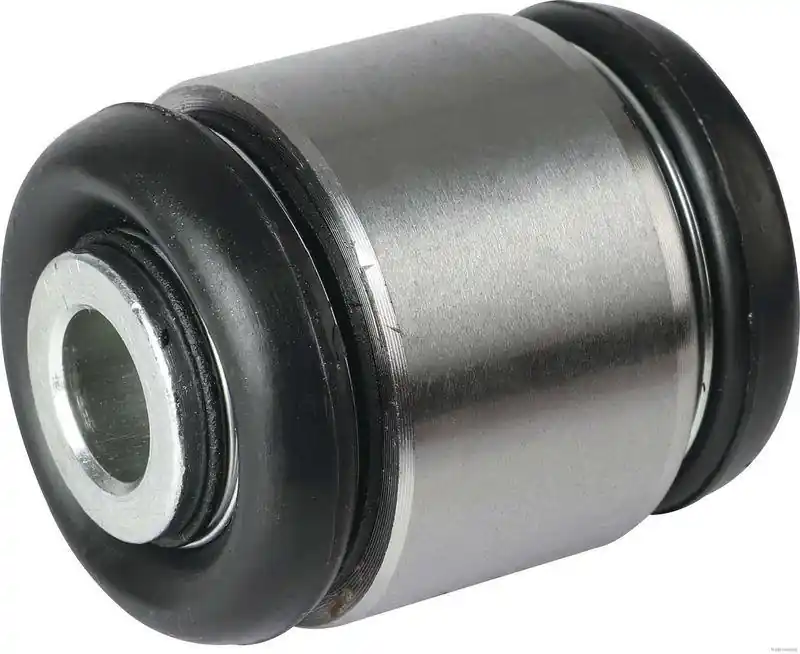 HERTH+BUSS JAKOPARTS Lagerung, Lenker J4247000 Sale