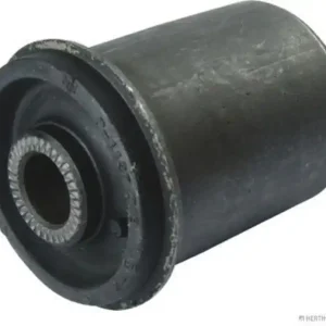 Nur Für Kurze Zeit HERTH+BUSS JAKOPARTS Lagerung, Lenker J4222100