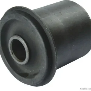 Abverkauf HERTH+BUSS JAKOPARTS Lagerung, Lenker J4222101