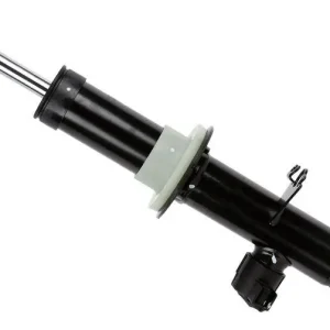 Neu SACHS Gasdruck Stoßdämpfer CDC Vorne Links 319 192