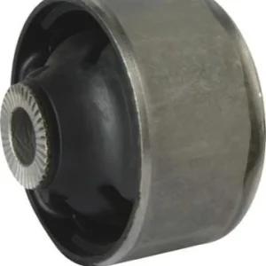 Zertifiziert HERTH+BUSS JAKOPARTS Lagerung, Lenker J4200521