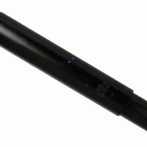 Direkt Vom Hersteller SACHS Öldruck Stoßdämpfer Hinten 131 475