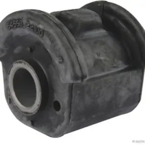 HERTH+BUSS JAKOPARTS Lagerung, Lenker J4210526 Knallerangebot