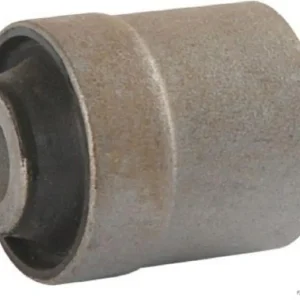 Bestpreis HERTH+BUSS JAKOPARTS Lagerung, Lenker J4245500