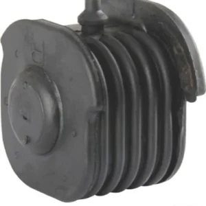 HERTH+BUSS JAKOPARTS Lagerung, Lenker J4215200 Sonderaktion