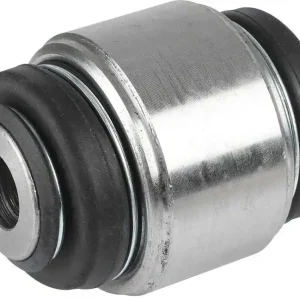 HERTH+BUSS JAKOPARTS Lagerung, Lenker J4240805 Markenware