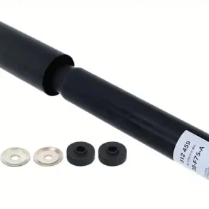 Super-Preis SACHS Gasdruck Stoßdämpfer Hinten 312 459