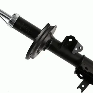 SACHS Gasdruck Stoßdämpfer Vorne Rechts 317 446 Markenprodukt