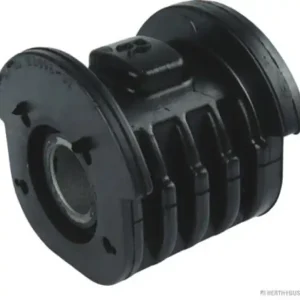 Finale Aktion HERTH+BUSS JAKOPARTS Lagerung, Lenker J4210525