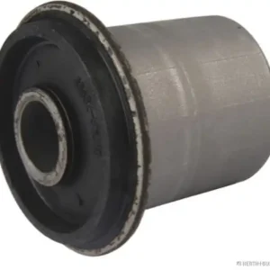 HERTH+BUSS JAKOPARTS Lagerung, Lenker J4222105 Günstig