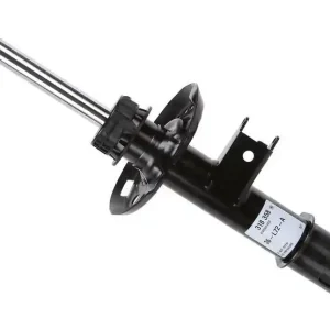 SACHS Gasdruck Stoßdämpfer Vorne Links 318358 Beliebt