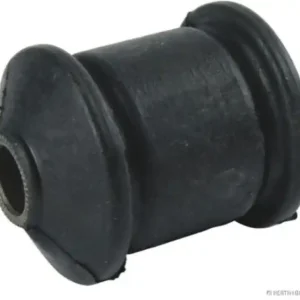 HERTH+BUSS JAKOPARTS Lagerung, Lenker J4200916 Gratis Versand