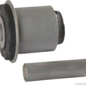 Echt HERTH+BUSS JAKOPARTS Lagerung, Lenker J4204102