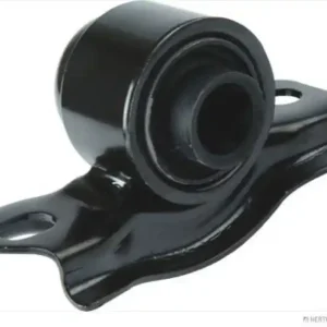 HERTH+BUSS JAKOPARTS Lagerung, Lenker J4211220 Meistverkauft