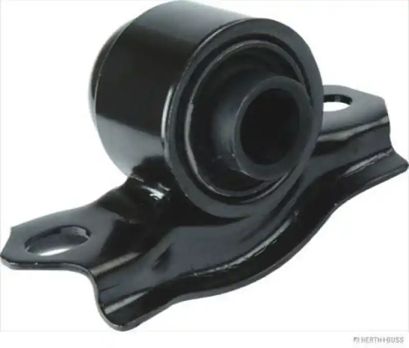 HERTH+BUSS JAKOPARTS Lagerung, Lenker J4211220 Meistverkauft