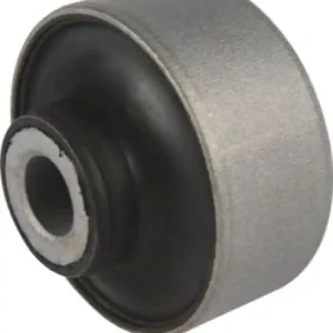 HERTH+BUSS JAKOPARTS Lagerung, Lenker J4208203 Neue Ware