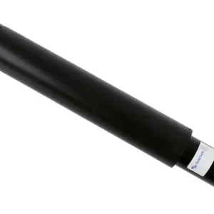 Bestpreis SACHS Öldruck Stoßdämpfer Vorne 311 479