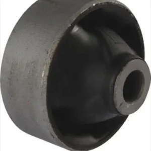 Neu Im Sortiment HERTH+BUSS JAKOPARTS Lagerung, Lenker J4200929