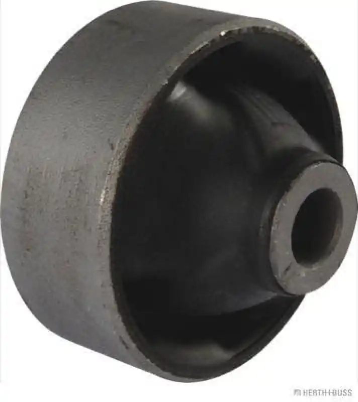 Neu Im Sortiment HERTH+BUSS JAKOPARTS Lagerung, Lenker J4200929