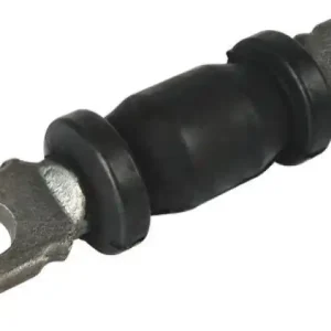 Schnäppchen HERTH+BUSS JAKOPARTS Lagerung, Lenker J4200911