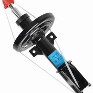 Neue Kollektion SACHS Gasdruck Stoßdämpfer Vorne 315 333