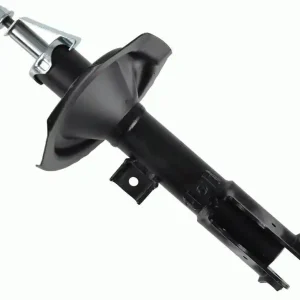 Nur Für Kurze Zeit SACHS Gasdruck Stoßdämpfer Vorne Rechts 315 193