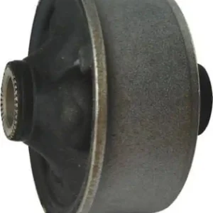 HERTH+BUSS JAKOPARTS Lagerung, Lenker J4202215 Markenware