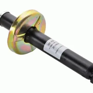 Sonderaktion SACHS Öldruck Stoßdämpfer Hinten 101 532