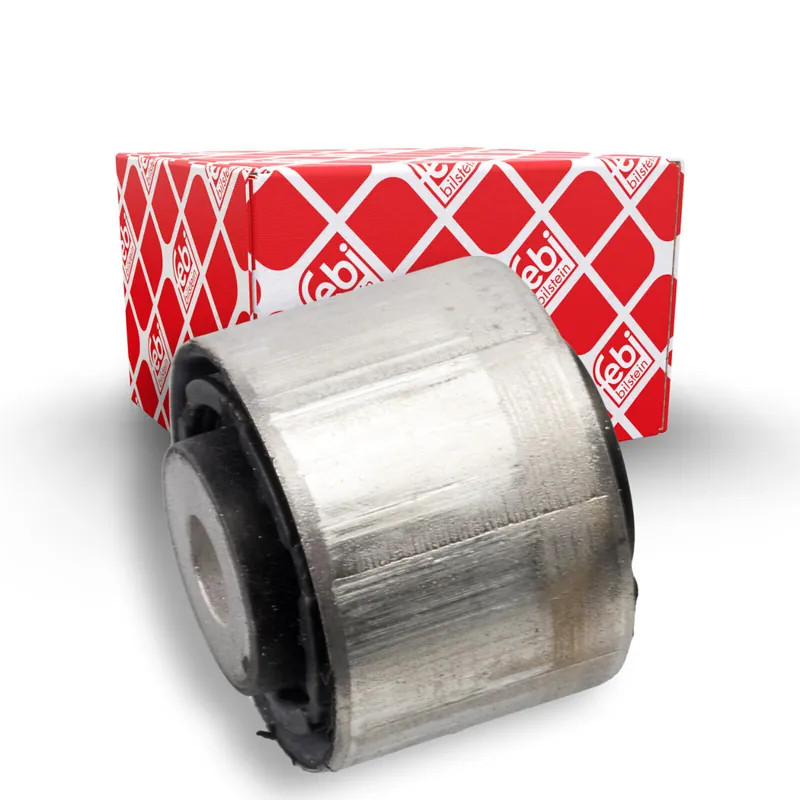 Sonderaktion FEBI BILSTEIN Lagerung, Lenker 105832