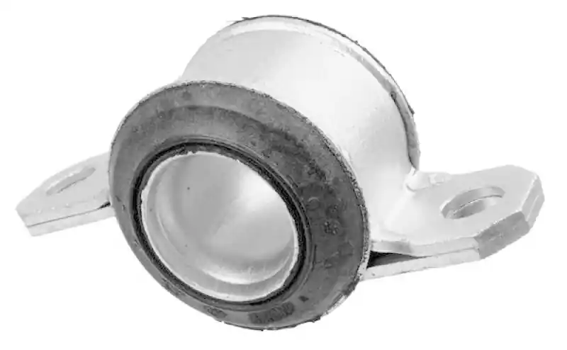 LEMFÖRDER Lagerung, Lenker 36292 01 Begrenztes Angebot