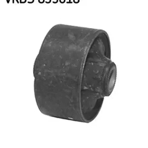 Abverkauf SKF Lagerung, Lenker VKDS 835018