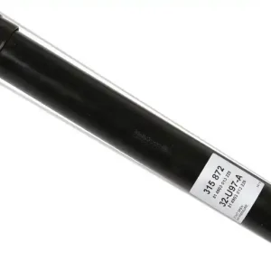 Aktuell 1X SACHS Stoßdämpfer hinten passend für BMW 1(F20)118i 116i 116d (F31) 320d 318d 315 872