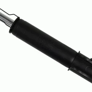 SACHS Gasdruck Stoßdämpfer Vorne Rechts 317 108 Saisonangebot