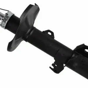 Bestseller SACHS Gasdruck Stoßdämpfer Vorne Links 317 109