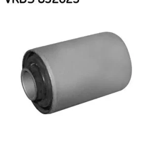 SKF Lagerung, Lenker VKDS 832023 Direkt Vom Hersteller