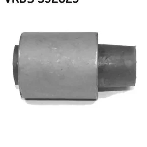 Sonderaktion SKF Lagerung, Lenker VKDS 332025