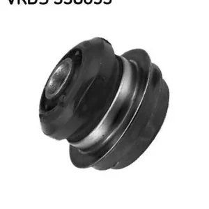 Bestseller SKF Lagerung, Lenker VKDS 338053