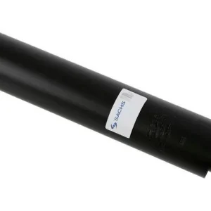 Versand Am Gleichen Tag SACHS Öldruck Stoßdämpfer Vorne 125 938