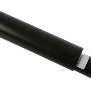 Gratis Versand SACHS Öldruck Stoßdämpfer Vorne 312 710