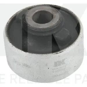 Versand Am Gleichen Tag Lagerung, Lenker 5103724