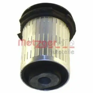 Saisonangebot METZGER Lagerung, Lenker 52017008