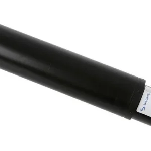 Top-Angebot SACHS Öldruck Stoßdämpfer Hinten 124 360