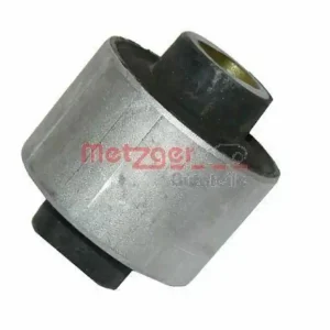 Garantierte Lieferung METZGER Lagerung, Lenker 52018008