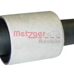 Kostenfreie Lieferung METZGER Lagerung, Lenker GREENPARTS 52019708